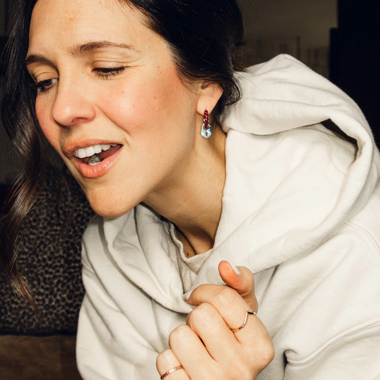 Style That Loves Your Skin