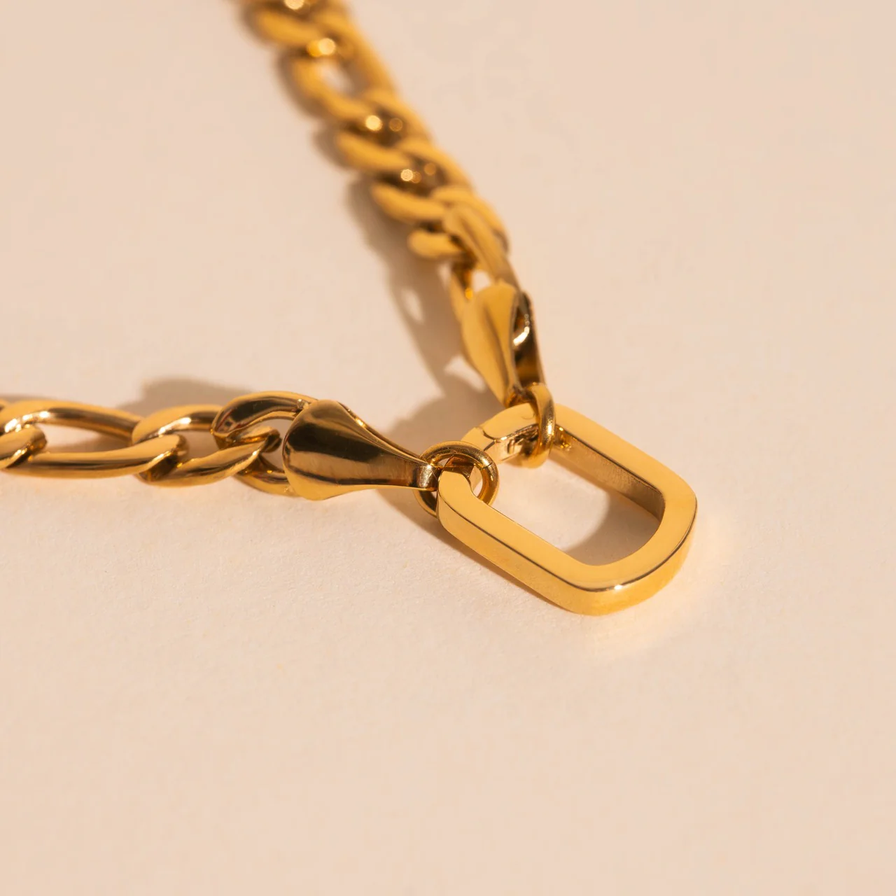 Drop 107: New Oh Clem Basics