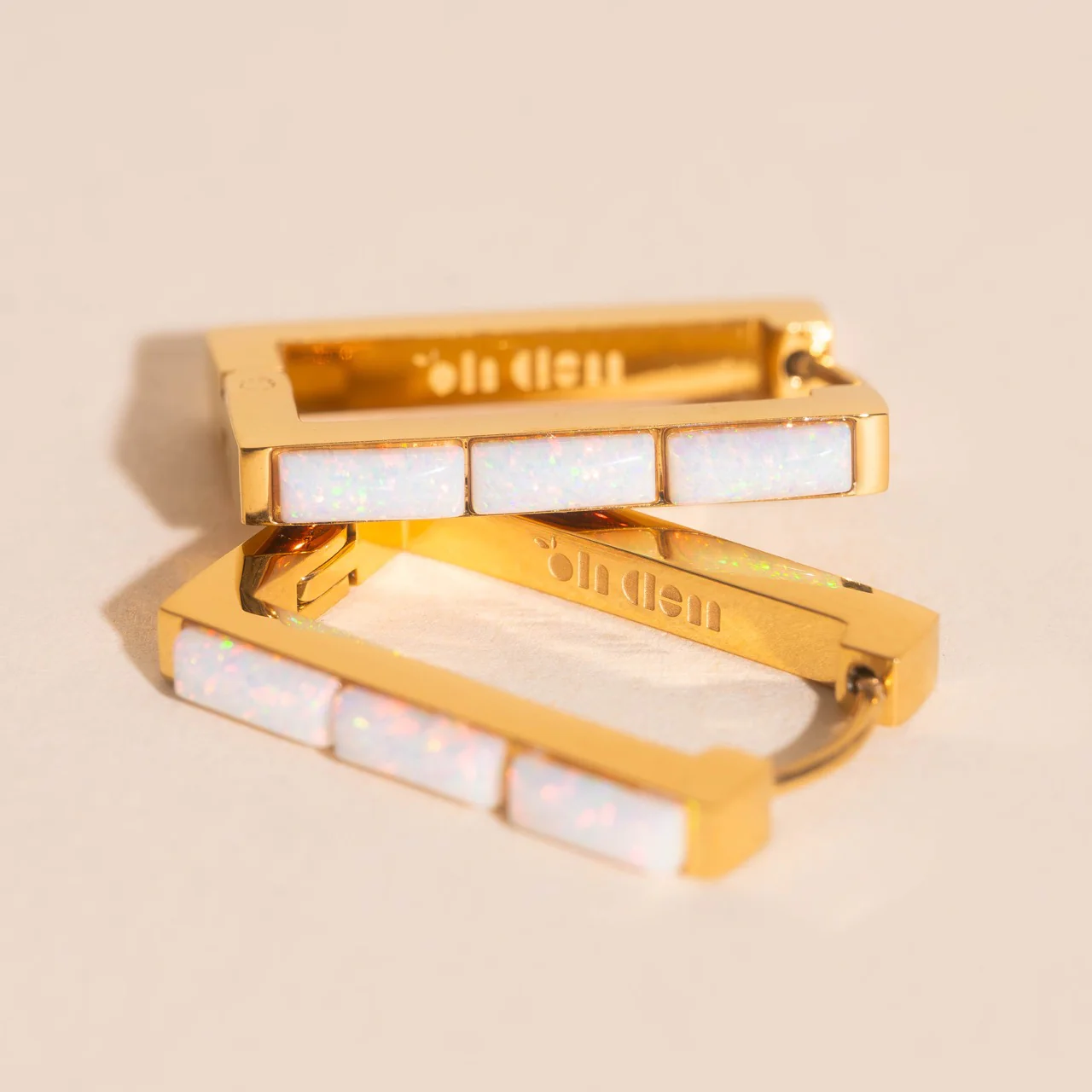 Drop 104: New Years Part One